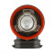 Автомобильная галогенная лампа MTF H11 12v 55w - Argentum +80% (Комплект, 2 шт.) H8A1211